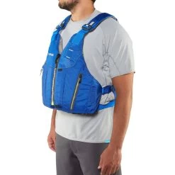NRS Oso PFD - Unisex -Water Sports Store image 365