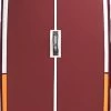 Level Six Ten Six HD Inflatable SUP Package -Water Sports Store image 366