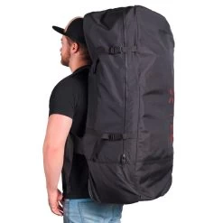 Level Six Ten Six HD Inflatable SUP Package -Water Sports Store image 368