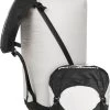 Sea To Summit EVent Compression Dry Sack -Water Sports Store image 37