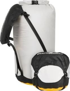 Sea To Summit EVent Compression Dry Sack