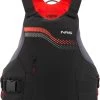 NRS Vapor PFD - Unisex