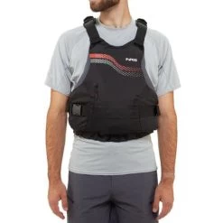 NRS Vapor PFD - Unisex -Water Sports Store image 378