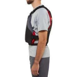 NRS Vapor PFD - Unisex -Water Sports Store image 379