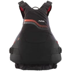 NRS Vapor PFD - Unisex -Water Sports Store image 380
