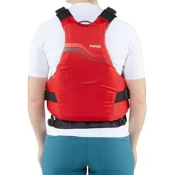 NRS Vapor PFD - Unisex -Water Sports Store image 381