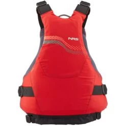 NRS Vapor PFD - Unisex -Water Sports Store image 384