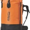 SealLine PRO Dry Pack 120L -Water Sports Store image 39