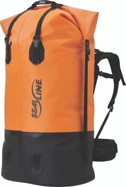 SealLine PRO Dry Pack 120L