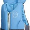 Level Six Swordtail PFD - Infants To Youths -Water Sports Store image 392