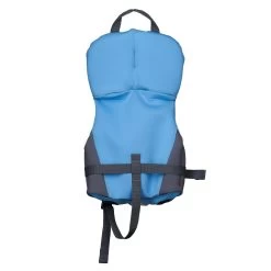 Level Six Swordtail PFD - Infants To Youths 10 Level Six Swordtail PFD - Infants To Youths -Water Sports Store image 394