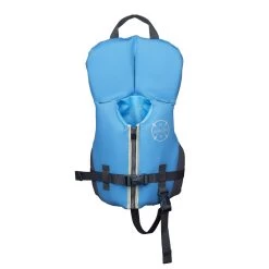 Level Six Swordtail PFD - Infants To Youths 13 Level Six Swordtail PFD - Infants To Youths -Water Sports Store image 397