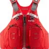 NRS Odyssey PFD - Unisex -Water Sports Store image 399
