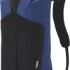 SealLine Skylake Dry Daypack 18L -Water Sports Store image 4
