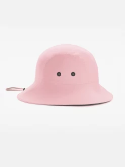 Arc'teryx Sinsola Hat - Unisex -Water Sports Store image 4