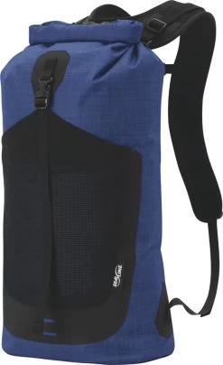 SealLine Skylake Dry Daypack 18L