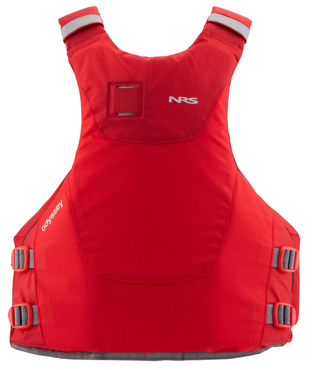 NRS Odyssey PFD - Unisex 4 NRS Odyssey PFD - Unisex - Image 2