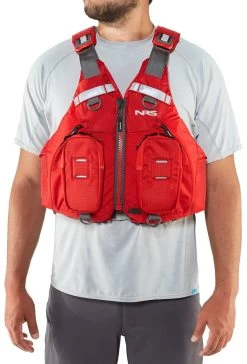 NRS Odyssey PFD - Unisex 11 NRS Odyssey PFD - Unisex -Water Sports Store image 402
