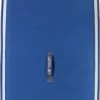 Level Six Twelve Six HD Inflatable SUP Package - Unisex -Water Sports Store image 405