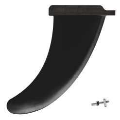 Level Six Twelve Six HD Inflatable SUP Package - Unisex -Water Sports Store image 407