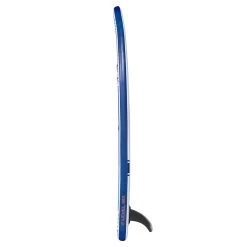 Level Six Twelve Six HD Inflatable SUP Package - Unisex -Water Sports Store image 408