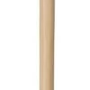 Redtail Beavertail Poplar Canoe Paddle 2 Redtail Beavertail Poplar Canoe Paddle -Water Sports Store image 41