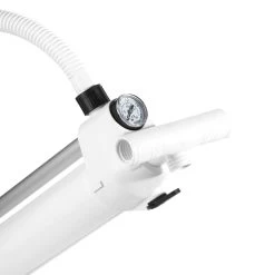 Level Six Twelve Six HD Inflatable SUP Package - Unisex -Water Sports Store image 412