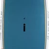 Level Six Ten 0 Surf SUP - Unisex -Water Sports Store image 416