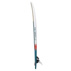 Level Six Ten 0 Surf SUP - Unisex -Water Sports Store image 419
