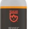 ReviveX UV Protectant 4oz