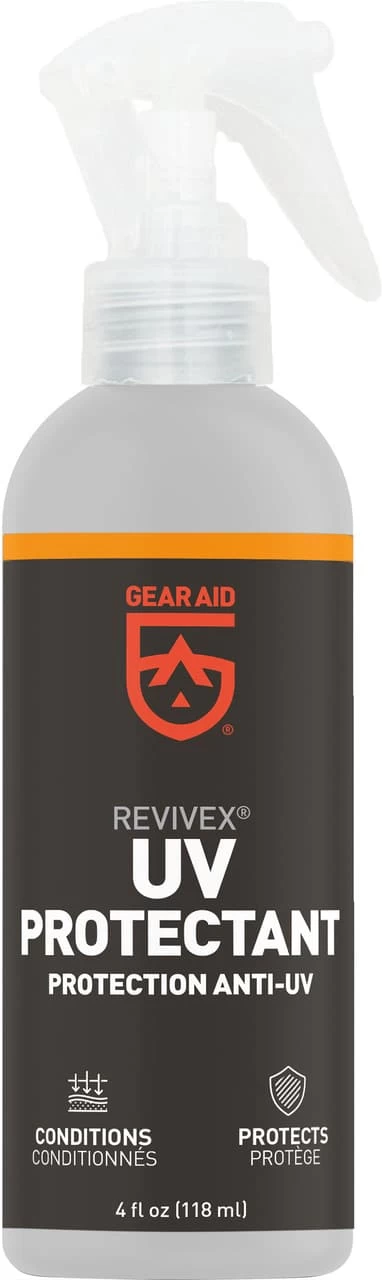 ReviveX UV Protectant 4oz 2 ReviveX UV Protectant 4oz