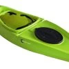Seastream GT 105 Kayak -Water Sports Store image 421