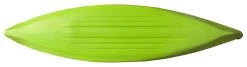 Seastream GT 105 Kayak -Water Sports Store image 423