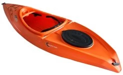 Seastream GT 105 Kayak -Water Sports Store image 425