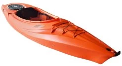 Seastream GT 105 Kayak -Water Sports Store image 427