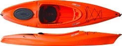 Seastream GT 105 Kayak -Water Sports Store image 428