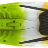 Feelfree Move Kayak -Water Sports Store image 431