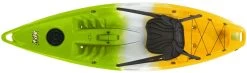 Feelfree Move Kayak