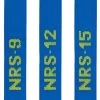 NRS 1.5" HD Straps (Pair) -Water Sports Store image 433