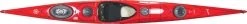 Current Designs Prana Fibreglass Sea Kayak -Water Sports Store image 436