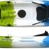 Feelfree Juntos Kayak -Water Sports Store image 437