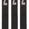 NRS 1" HD Straps (4 Pack)