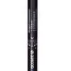 Accent Energy Carbon Kayak Paddle -Water Sports Store image 447