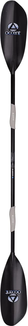 Accent Energy Carbon Kayak Paddle