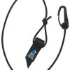 North Water Paddle Leash