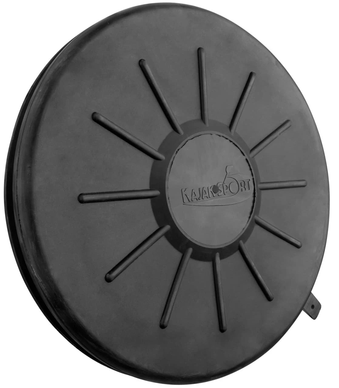 Kajak Sport Hatch Cover 3 Kajak Sport Hatch Cover