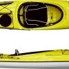 Boréal Designs Epsilon T200 Thermoformed Kayak -Water Sports Store image 456