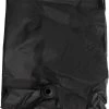 Kokopelli Inflation Bag -Water Sports Store image 458