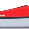 Current Designs Sisu Sea Fiberglass Kayak