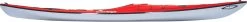 Current Designs Sisu Sea Fiberglass Kayak